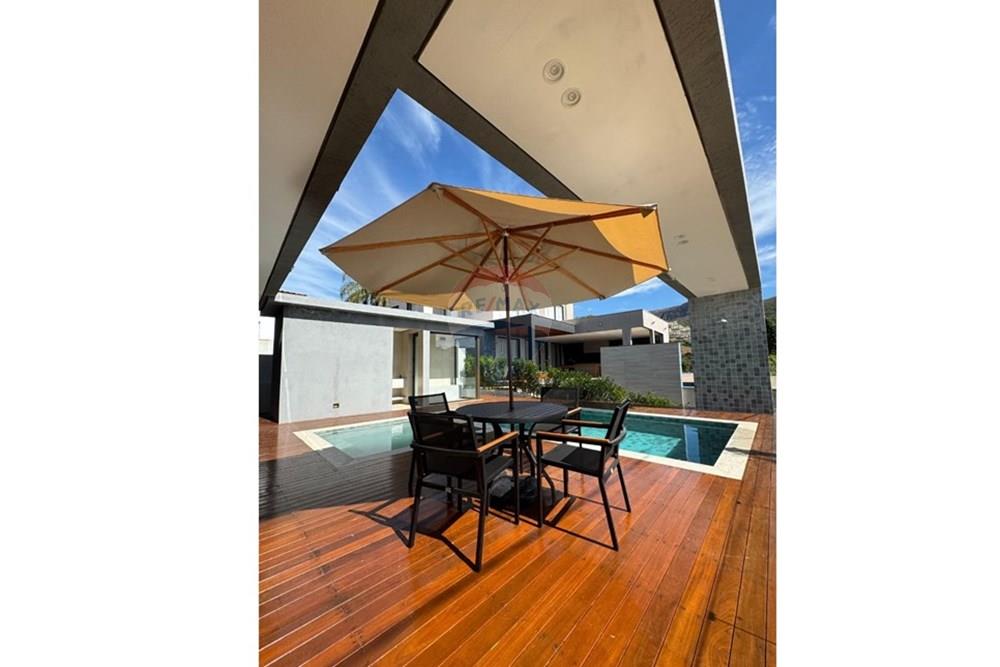 Casa de Condomínio - Venda - Capitólio , Minas Gerais - WhatsApp Image 2026-02-25 at 13.37.55 (1).jpeg - 870791010-2