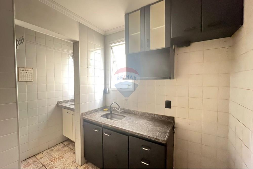 Apartamento - Alugar - Belo Horizonte , Minas Gerais - d7e12e3b-4b5c-4bc2-bab1-0a99a4f0c545.jpg - 870701002-95