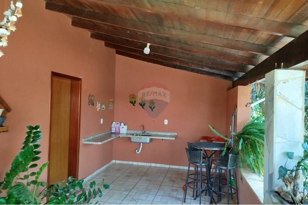 Casa de Campo - Venda - Delfinópolis , Minas Gerais - WhatsApp Image 2025-10-10 at 18.06.46.jpeg - 870721003-5