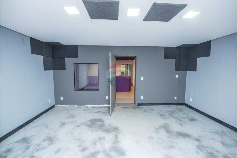 Ponto Comercial/ Loja - Alugar - Belo Horizonte , Minas Gerais - foto 15.jpg - 870241099-33