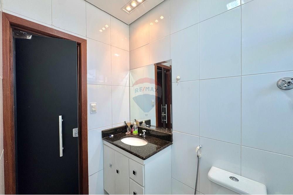 Cobertura - Venda - Belo Horizonte , Minas Gerais - IMG_2487.jpeg - 870411098-4