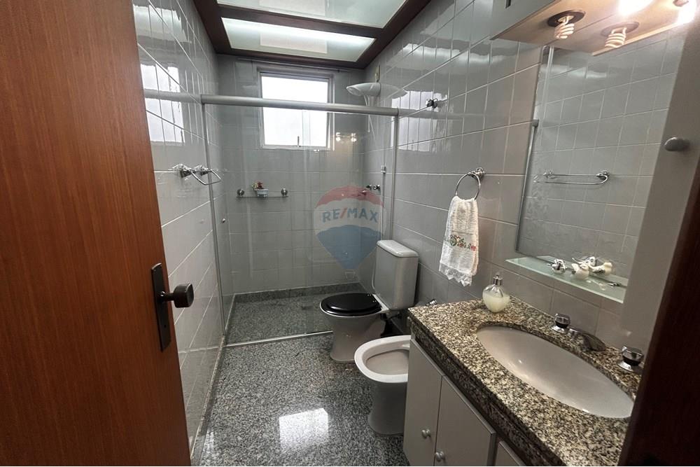 Cobertura - Venda - Belo Horizonte , Minas Gerais - IMG_2076.jpg - 870251126-12