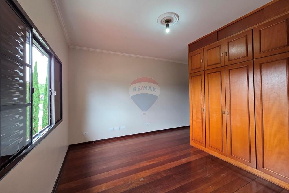 Casa - Alugar - Poços de Caldas , Minas Gerais - 20260310_111025.jpg - 870361053-40