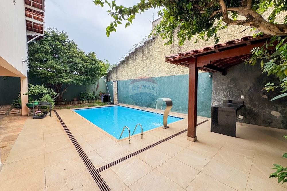 Casa - Venda - Belo Horizonte , Minas Gerais - 62.jpg - 870411099-74