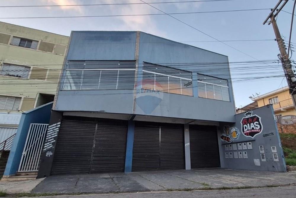 Cj. Comercial/ Sala - Venda - Poços de Caldas , Minas Gerais - WhatsApp Image 2025-11-07 at 11.44.04.jpeg - 870361066-8