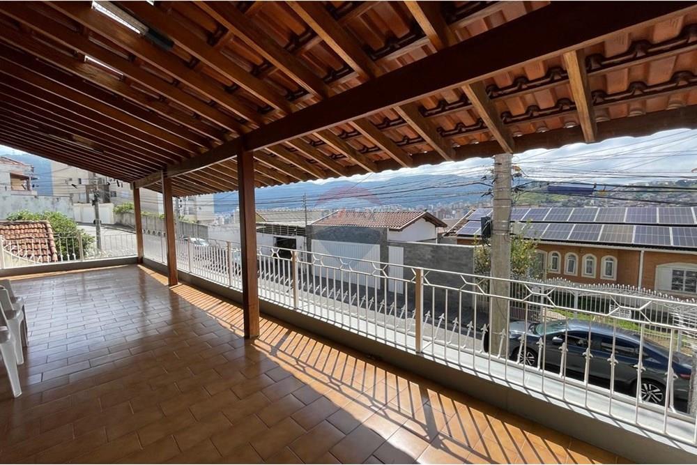 Casa - Venda - Poços de Caldas , Minas Gerais - WhatsApp Image 2025-05-16 at 14.41.43 (1).jpeg - 870361004-107