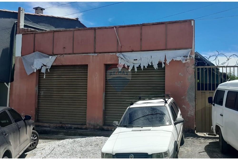 Terreno - Venda - Lagoa Santa , Minas Gerais - FOTO3 LOJA.jpg - 870421119-46