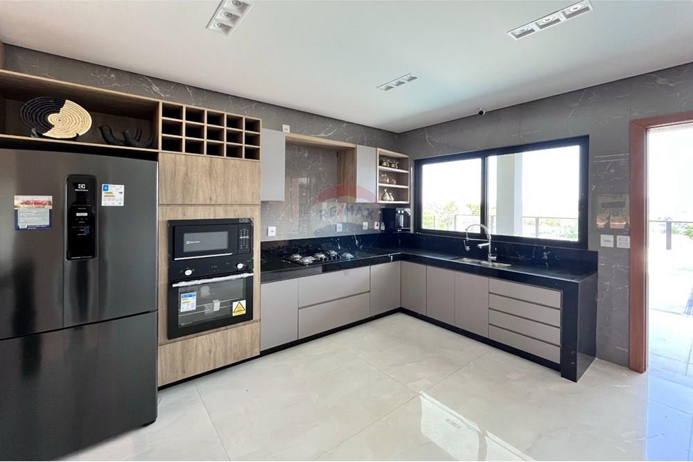 Casa - Venda - Capitólio , Minas Gerais - Imagem do WhatsApp de 2025-10-16 à(s) 15.36.28_ca74fa4c.jpg - 870731003-33