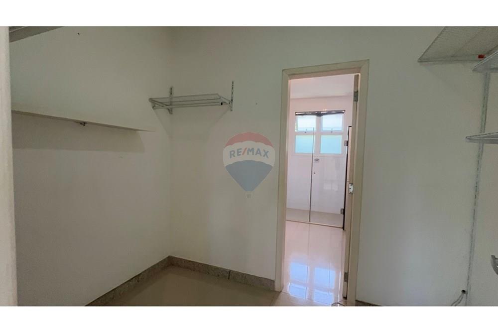 Casa de Condomínio - Venda - Nova Lima , Minas Gerais - IMG_7375.jpg - 870351021-137