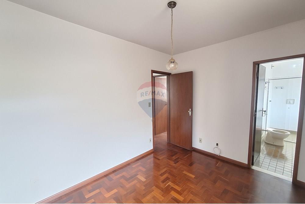 Apartamento - Venda - Belo Horizonte , Minas Gerais - 16 (2).jpg - 870341010-59