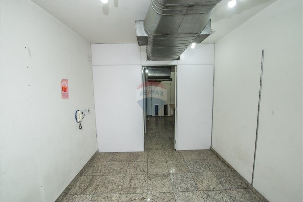 Loja - Alugar - Belo Horizonte , Minas Gerais - 0032.jpg - 870241003-100