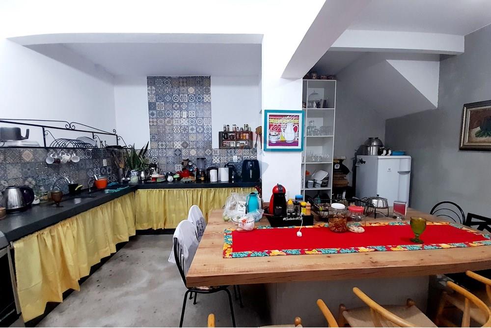 Casa - Venda - Belo Horizonte , Minas Gerais - 20250310_161521.jpg - 870411117-28