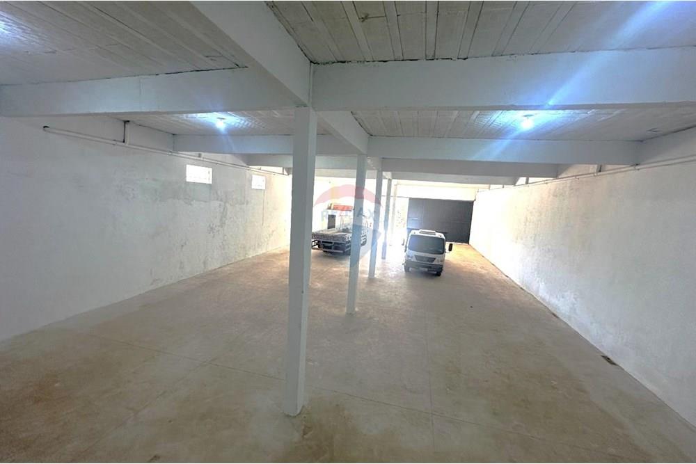 Galpão - Alugar - Poços de Caldas , Minas Gerais - galpão 14.jpeg - 870361007-142