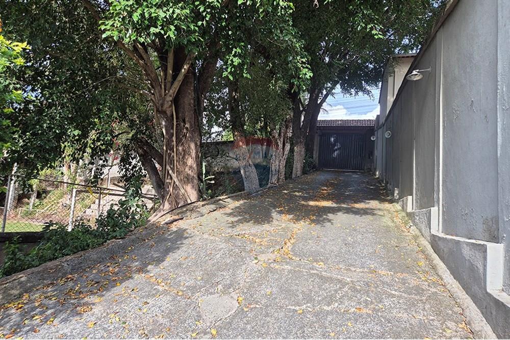 Casa - Venda - Belo Horizonte , Minas Gerais - 20250527_151759.jpg - 870411117-30