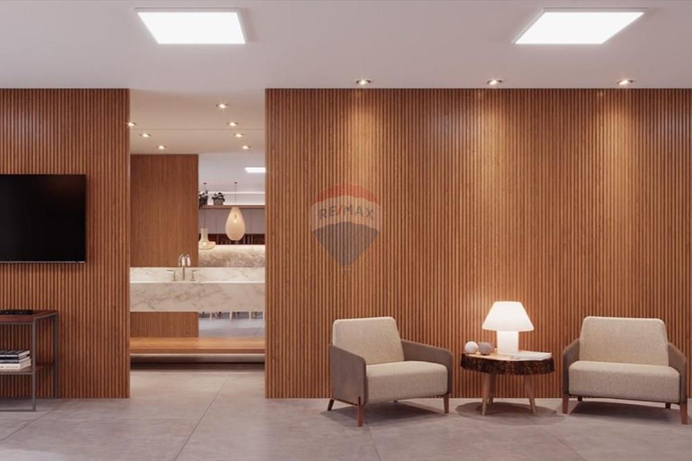 Apartamento - Venda - Passos , Minas Gerais - Edifício Comendador foto 9 cópia.jpeg - 870731001-81