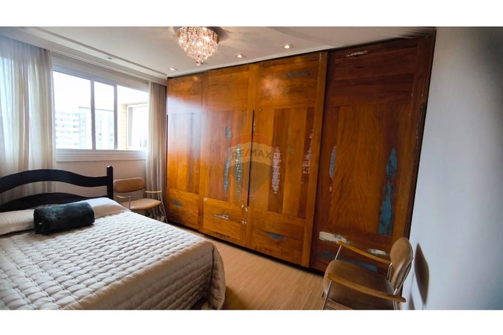 Cobertura - Venda - Nova Lima , Minas Gerais - WhatsApp Image 2025-04-08 at 15.04.18 (2).jpeg - 870421024-216