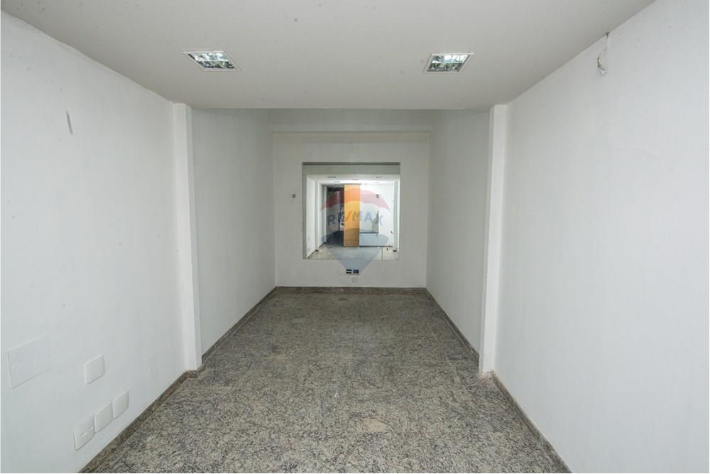 Loja - Alugar - Belo Horizonte , Minas Gerais - 0015.jpg - 870241003-100