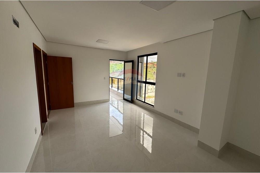 Apartamento - Venda - Governador Valadares , Minas Gerais - Suíte _F2.jpeg - 870671006-38