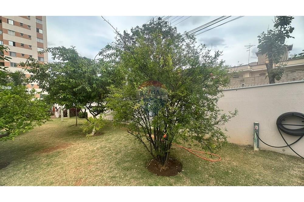 Apartamento - Venda - Belo Horizonte , Minas Gerais - 381b3fb2-bd93-4e45-a85a-403ca7bd13b5.jpeg - 870411013-37