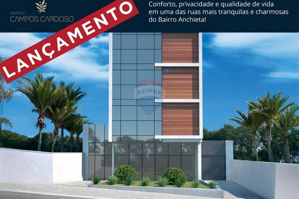 Apartamento - Venda - Belo Horizonte , Minas Gerais - PLACA-VENDE-OPÇÕES_.jpg - 870751019-3