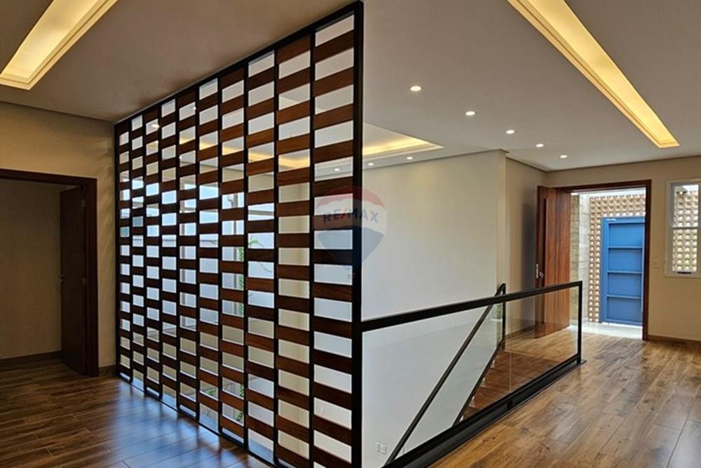 Casa - Venda - Delfinópolis , Minas Gerais - 20250210_132711.jpg - 870721003-3