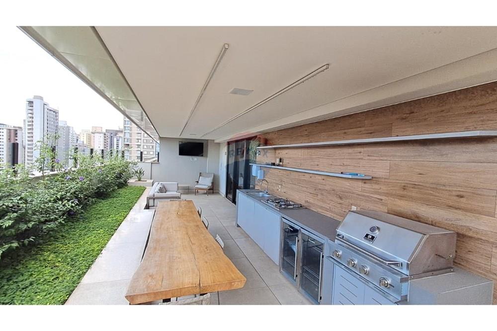 Apartamento - Alugar - Belo Horizonte , Minas Gerais - WhatsApp Image 2025-10-30 at 11.07.25 (1).jpeg - 870251128-3