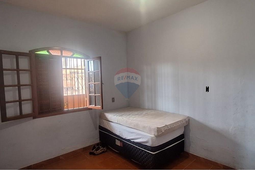 Casa - Venda - Ribeirão das Neves , Minas Gerais - 20251104_140610 (1).jpg - 870411108-15