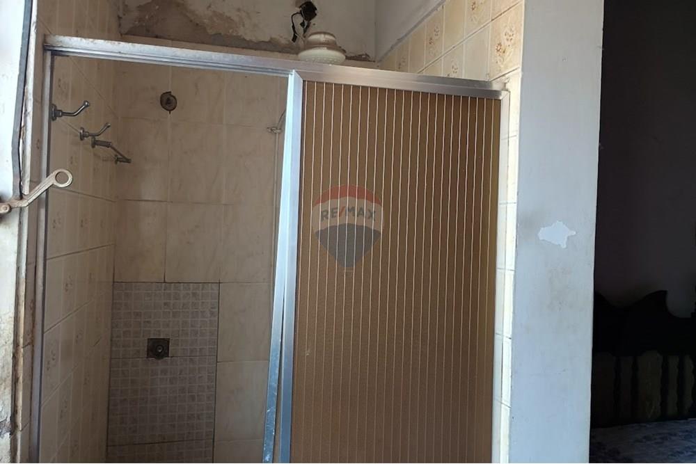 Casa - Venda - Belo Horizonte , Minas Gerais - IMG_20250808_112220930_HDR.jpg - 870411116-19