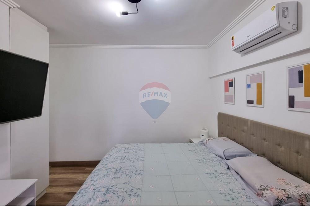 Apartamento - Venda - Poços de Caldas , Minas Gerais - 13.jpeg - 870361029-84