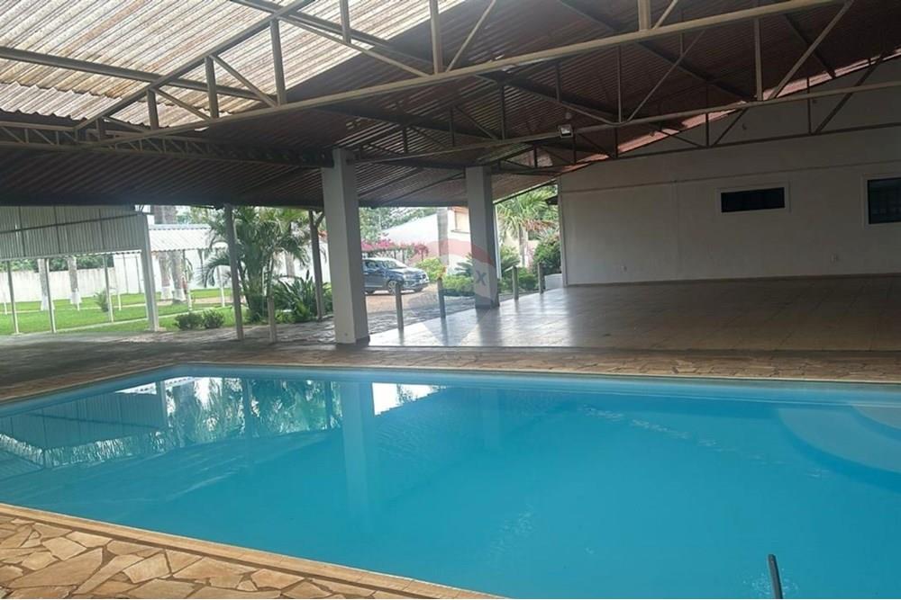 Chácara / Sítio / Fazenda - Venda - Araxá , Minas Gerais - Picsart_25-01-07_23-01-52-775.jpg - 870431052-15