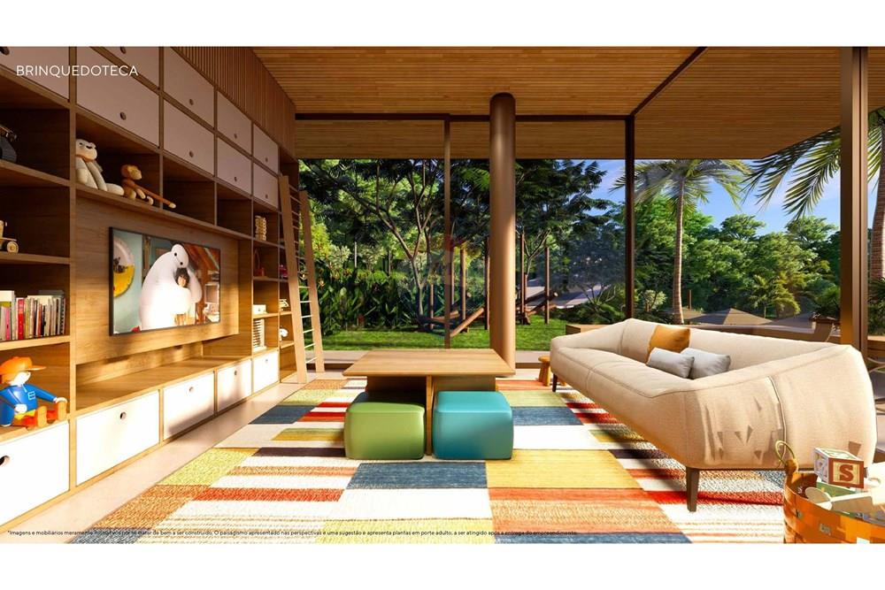 Terreno - Venda - Nova Lima , Minas Gerais - aguas16.jpg - 870421014-291