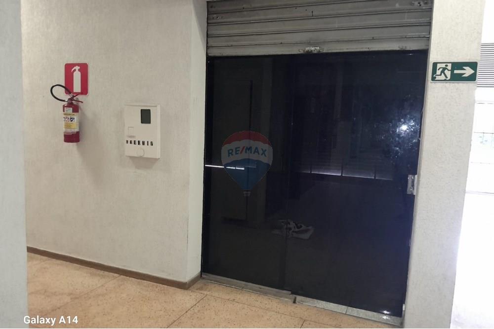 Ponto Comercial - Alugar - Belo Horizonte , Minas Gerais - WhatsApp Image 2025-04-23 at 13.59.00.jpeg - 870701005-80