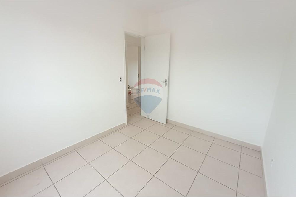 Apartamento - Alugar - Belo Horizonte , Minas Gerais - WhatsApp Image 2025-12-04 at 09.22.28 (1).jpeg - 870241078-61