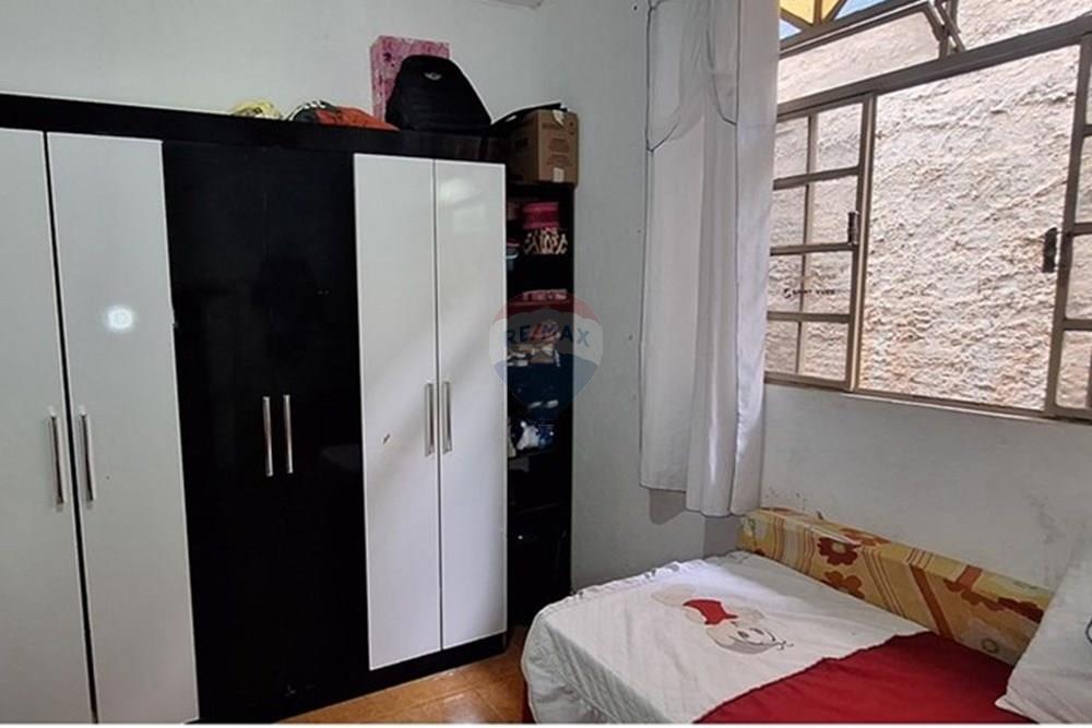 Casa - Venda - Ribeirão das Neves , Minas Gerais - 20251109_095306.jpg - 870411108-14