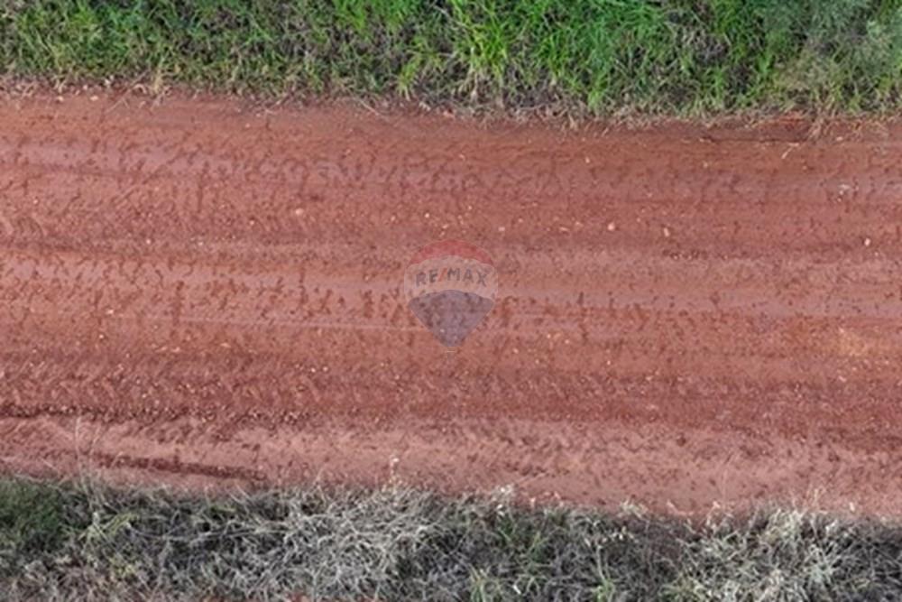 Fazenda - Venda - Araxá , Minas Gerais - dji_fly_20260124_175052_0037_1770323030828_photo.jpeg - 870431012-60