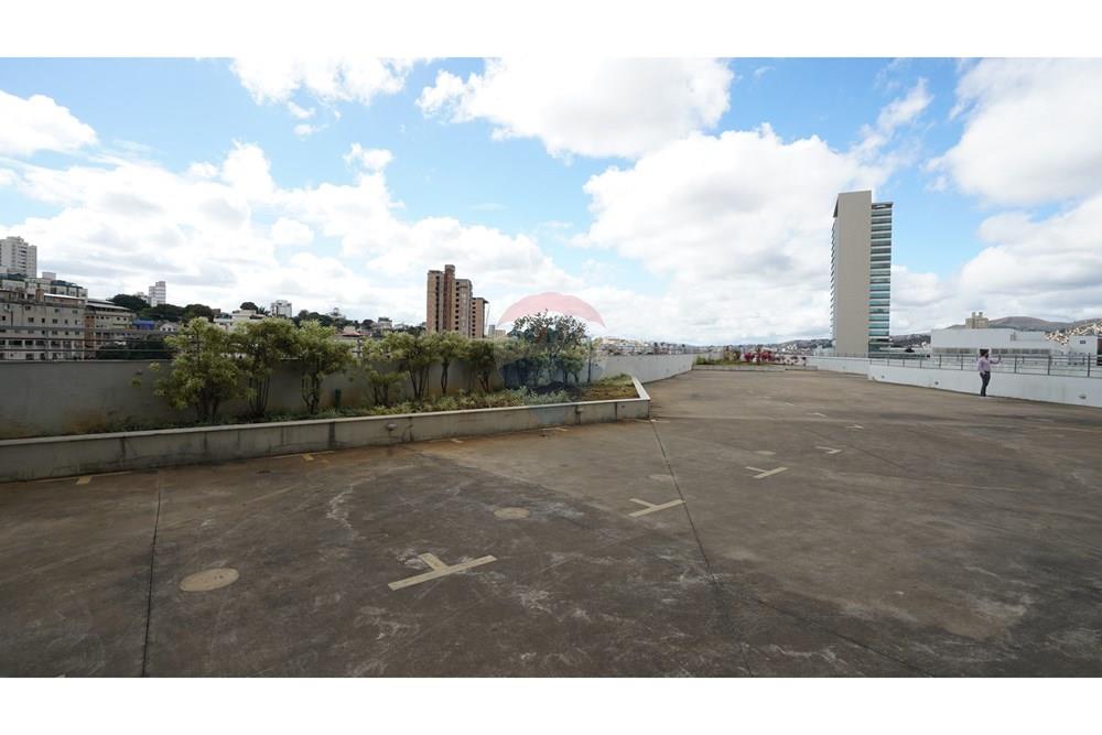 Cj. Comercial/ Sala - Venda - Belo Horizonte , Minas Gerais - GRA00163.JPG - 870351049-3