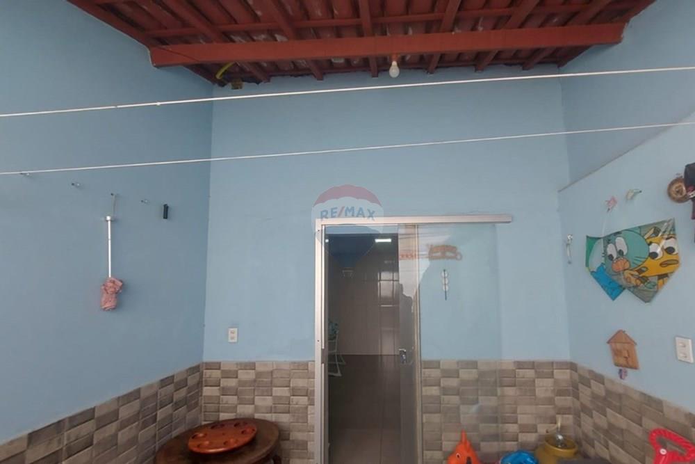 Casa - Alugar - Perdizes , Minas Gerais - WhatsApp Image 2025-12-01 at 09.52.28 (2).jpeg - Antessala - 870431028-50