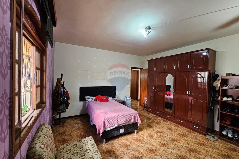 Casa - Venda - Belo Horizonte , Minas Gerais - Foto (43).jpg - Quarto - 870411099-24