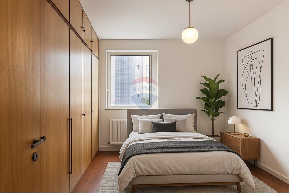 Apartamento - Venda - Belo Horizonte , Minas Gerais - 840bcf31-a388-4528-a1fa-45d3c6fe7ca2.JPG - 870251066-26