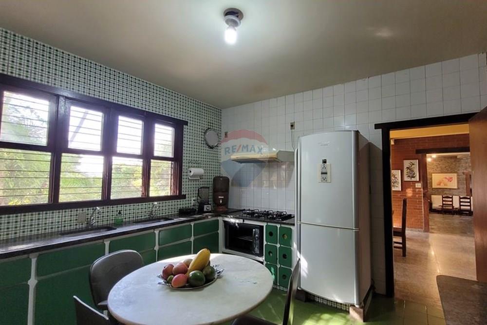 Casa - Venda - Belo Horizonte , Minas Gerais - 37 - 870251047-245