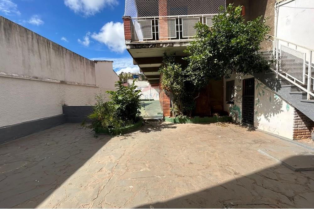 Casa - Venda - Belo Horizonte , Minas Gerais - IMG-20250512-WA0070.jpg - 870411055-37