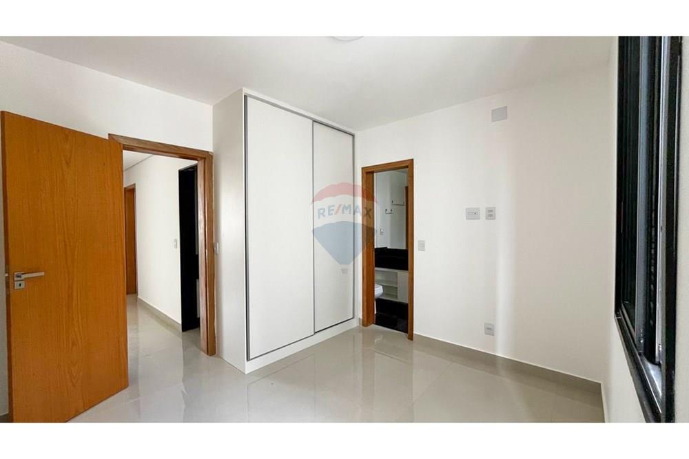 Cobertura - Venda - Belo Horizonte , Minas Gerais - 012 a.jpg - 870251106-6