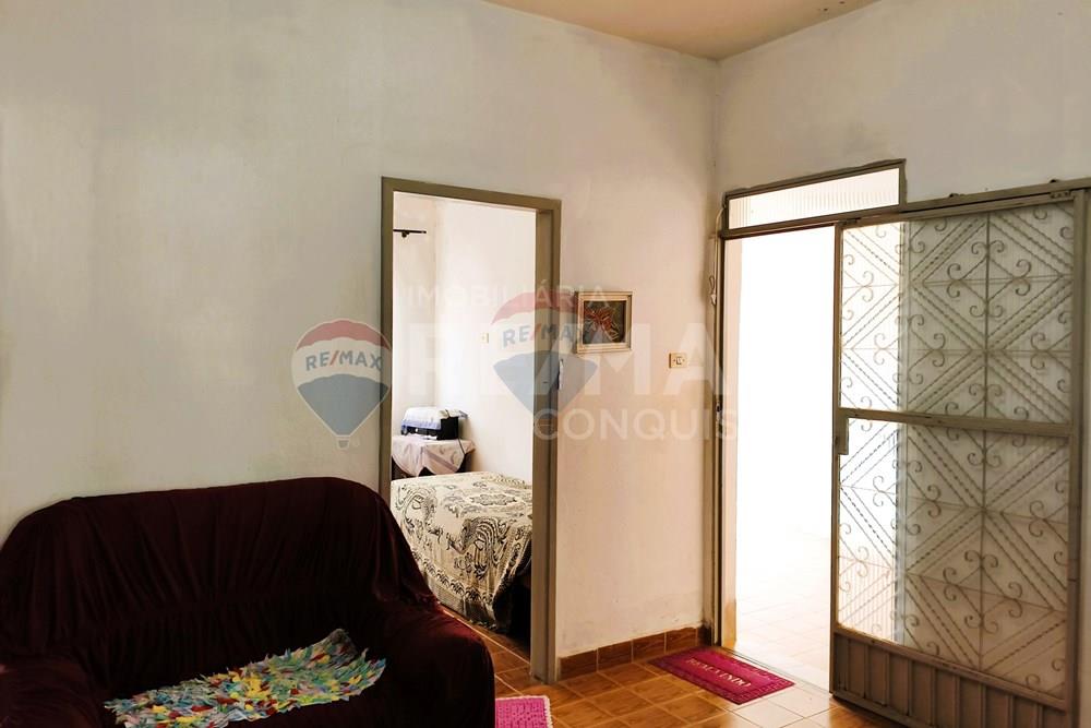 Casa - Venda - Ipanema , Minas Gerais - 8_image_8_watermark_ter._17022026_131024.jpg - 870451001-164