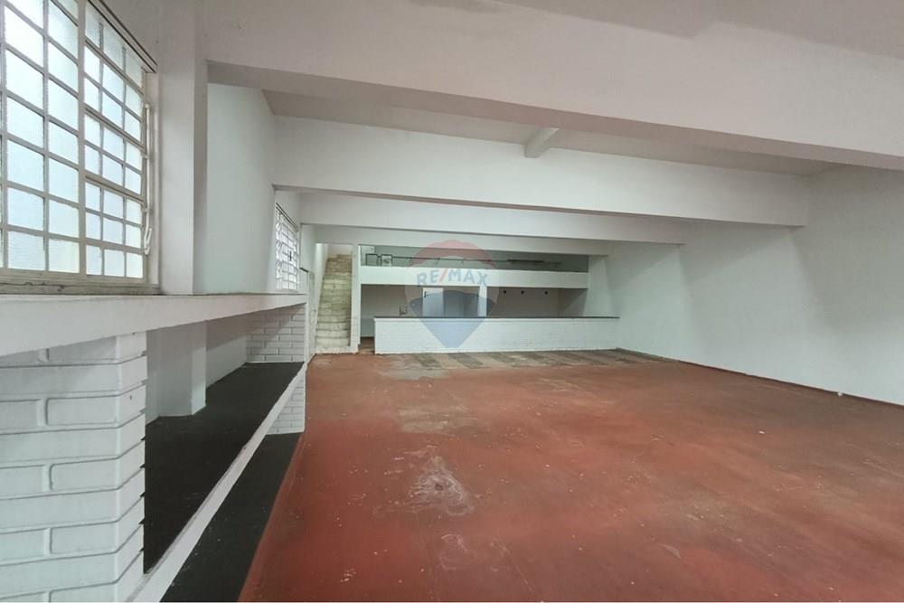 Cj. Comercial/ Sala - Alugar - Ituiutaba , Minas Gerais - WhatsApp Image 2026-01-28 at 14.28.58.jpeg - 870771012-8