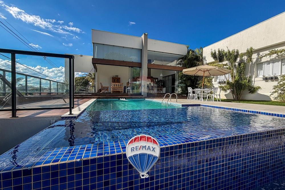 Casa de Condomínio - Venda - Capitólio , Minas Gerais - WhatsApp Image 2026-03-23 at 19.52.06 (2).jpeg - 870791002-7