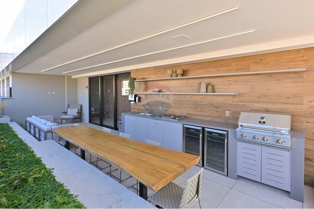 Apartamento - Venda - Belo Horizonte , Minas Gerais - PV_20230830_0026.JPG - 870421024-189