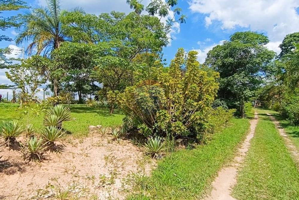 Terreno - Venda - Brumadinho , Minas Gerais - WhatsApp Image 2025-11-20 at 10.07.27 (3).jpeg - 870421014-352