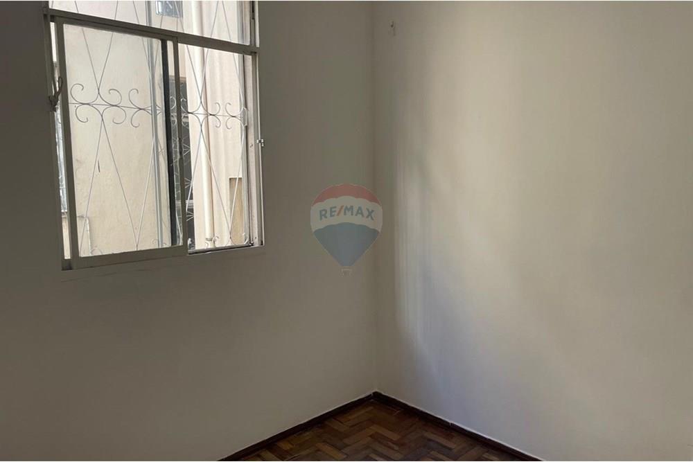 Apartamento - Venda - Contagem , Minas Gerais - 06.jpg - 870241124-8