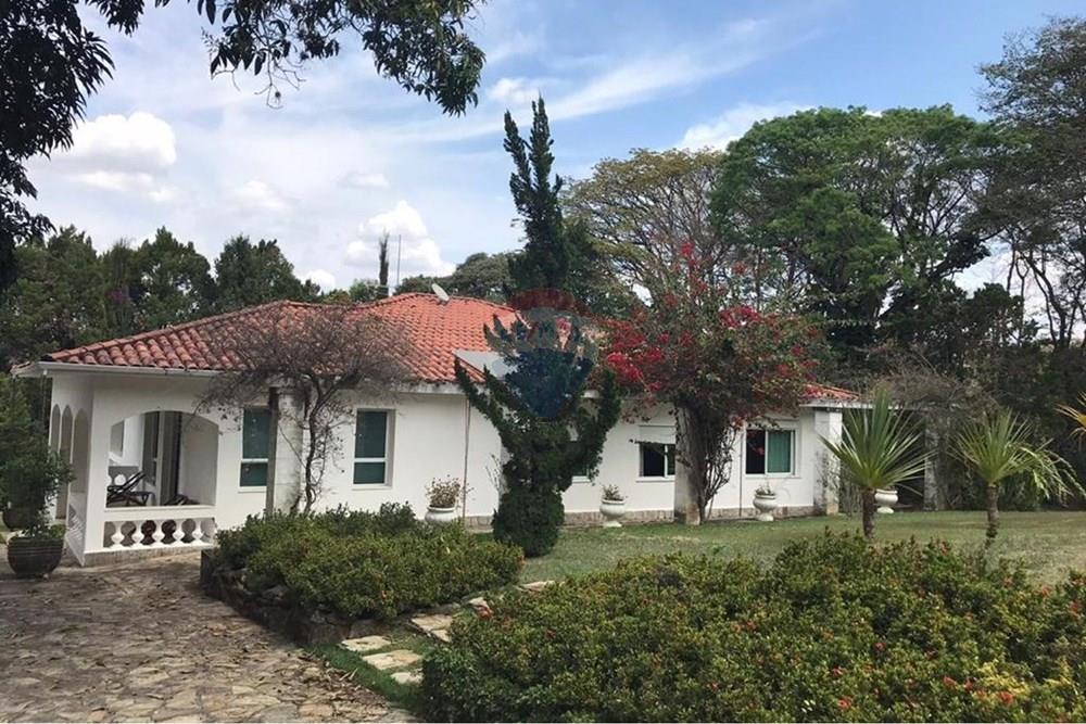 Chácara / Sítio / Fazenda - Venda - Confins , Minas Gerais - WhatsApp Image 2026-01-22 at 12.30.39.jpeg - 870251128-16