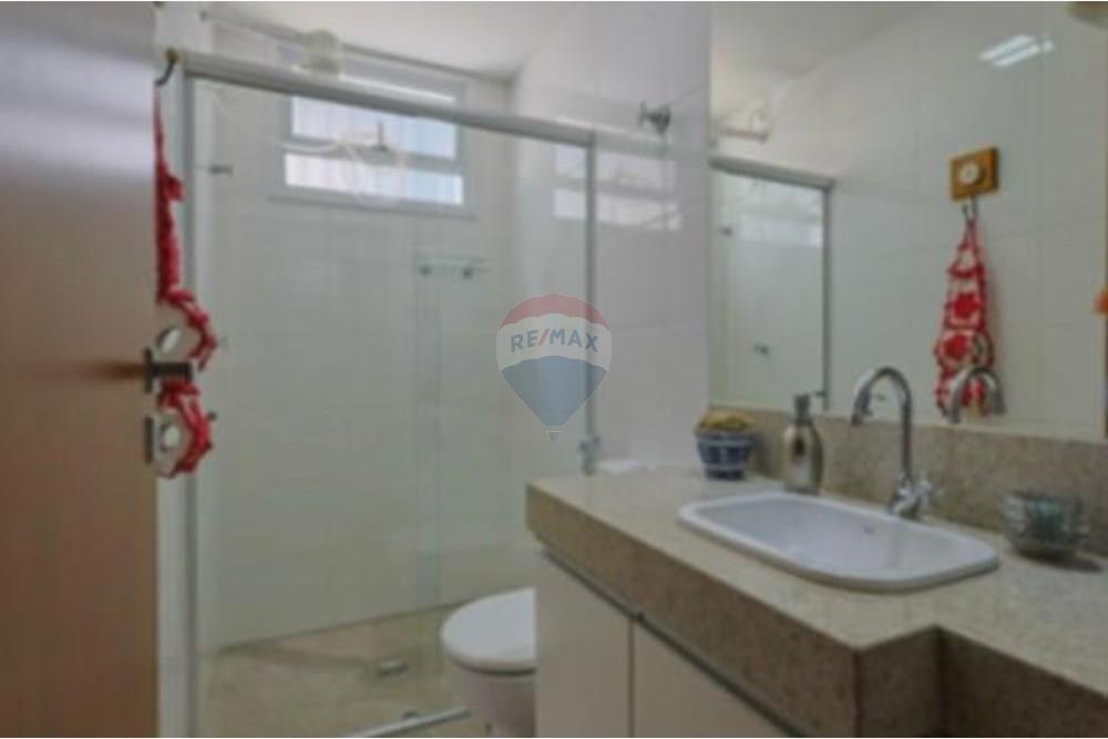 Apartamento - Venda - Belo Horizonte , Minas Gerais - suite2 (2).jpeg - 870751005-25